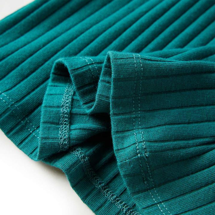 Actual product image vidaXL Louisette (104)