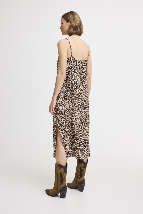 Actual product image B.young Mmjoella 3 (44)