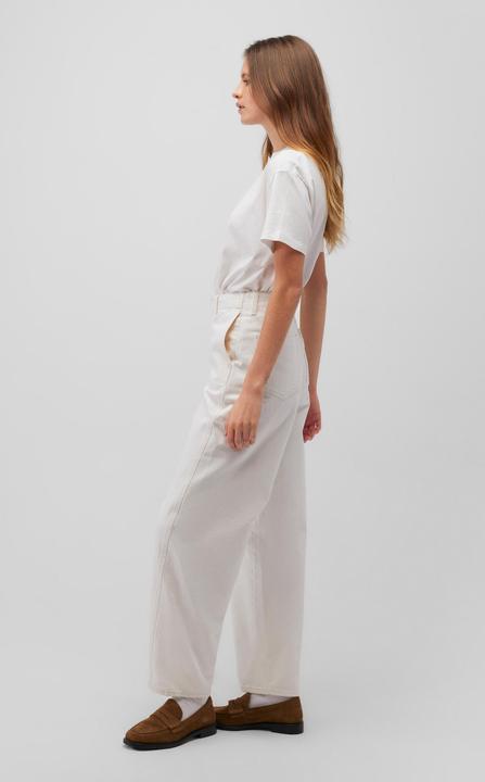 Immagine prodotto Mavi Jeans Sakura (W31/L32)