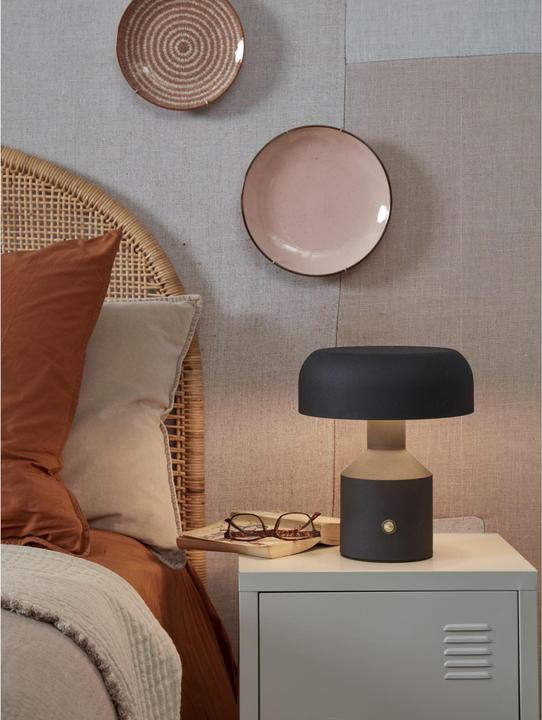 Produktbild It`s about RoMi Porto (E27)