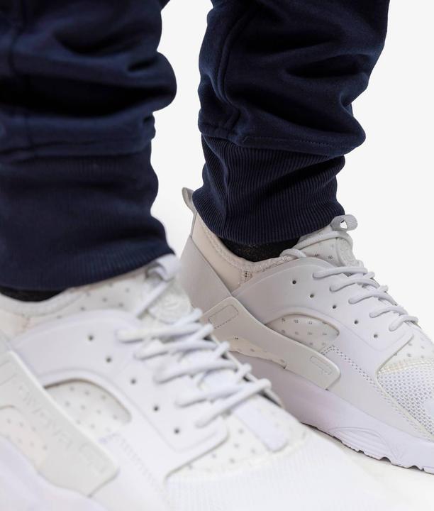 Produktbild Givova King (S)