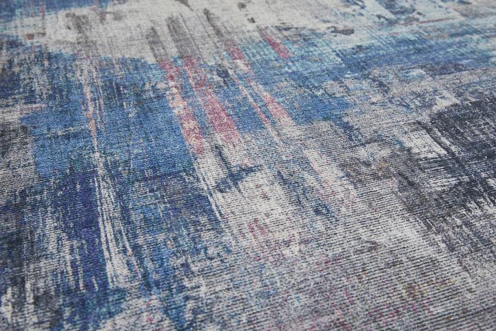 Produktbild Luxor living Prima (230 x 160 cm)
