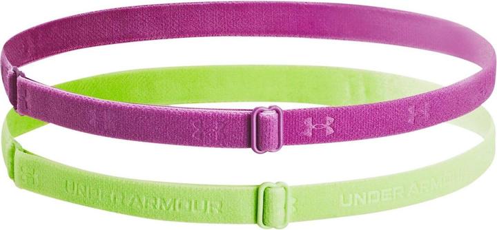 Produktbild Under Armour Stirnband anpassbar