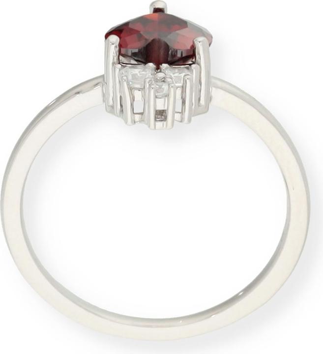 Produktbild Carat Colorstone (50, 925 Silber)