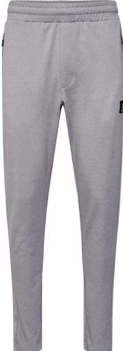 Immagine prodotto hummel Hmlmt Pantoni Intervallo (XL)