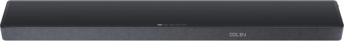 Produktbild Loewe Klang bar 5 mr (220 W, 5.1.2 Kanal)
