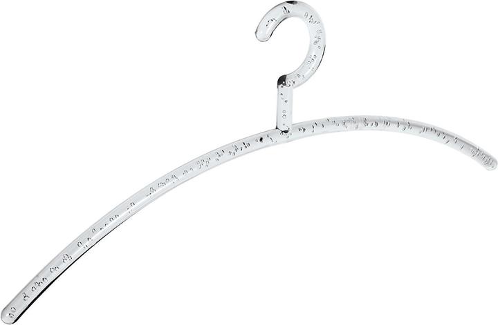 Produktbild Wenko Bubble (1 x)