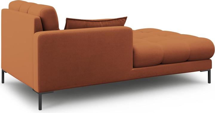 Image du produit Micadoni Mamaia (Recamière)