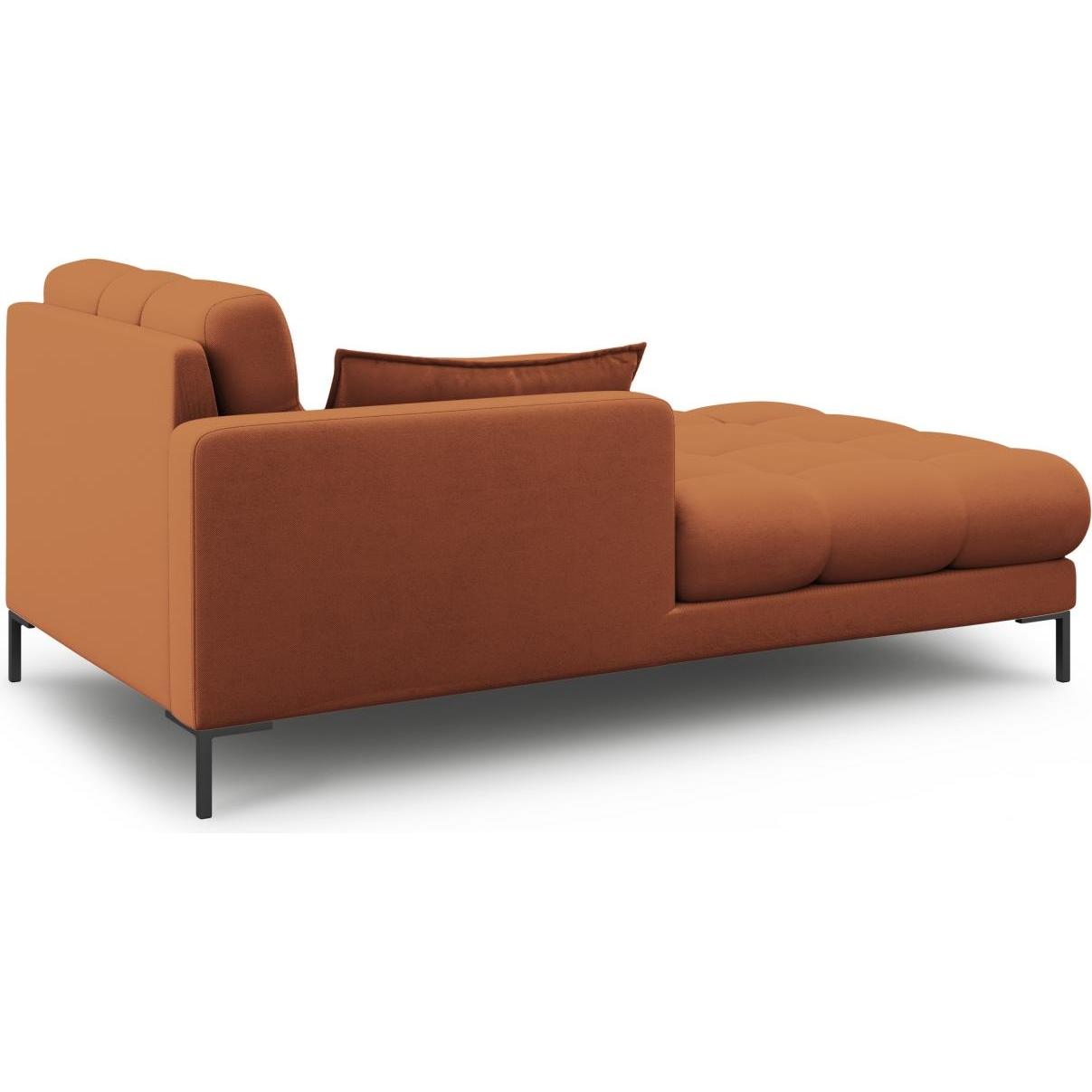 Thumbnail - Micadoni, Sofa, Mamaia (Liege)