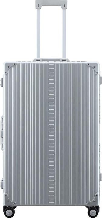 Actual product image Aleon Macro (80 l)