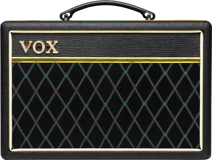 Productafbeelding Vox Pathfinder 10 Bass AMP (Bas, 10 W)