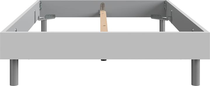 Image du produit Wimex Easybedstandard (140 x 200 cm)