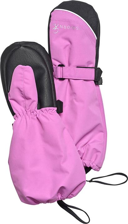 Immagine prodotto Isbjörn Kid's Arctic Mitten (3, 3.5, 4)