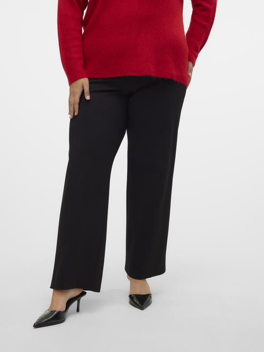 Produktbild Vero Moda VMCAUGUSTA Hohe Taille Leggings Hose (W54/L32)