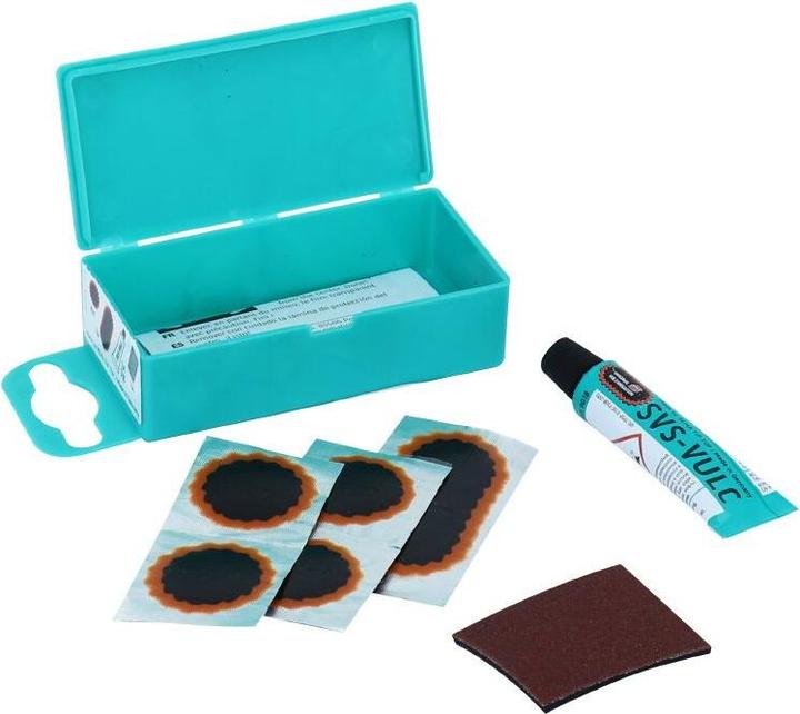 Productafbeelding Rema Tip Top Reparatieset