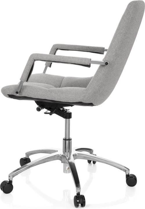 Produktbild Hjh Office Saranto