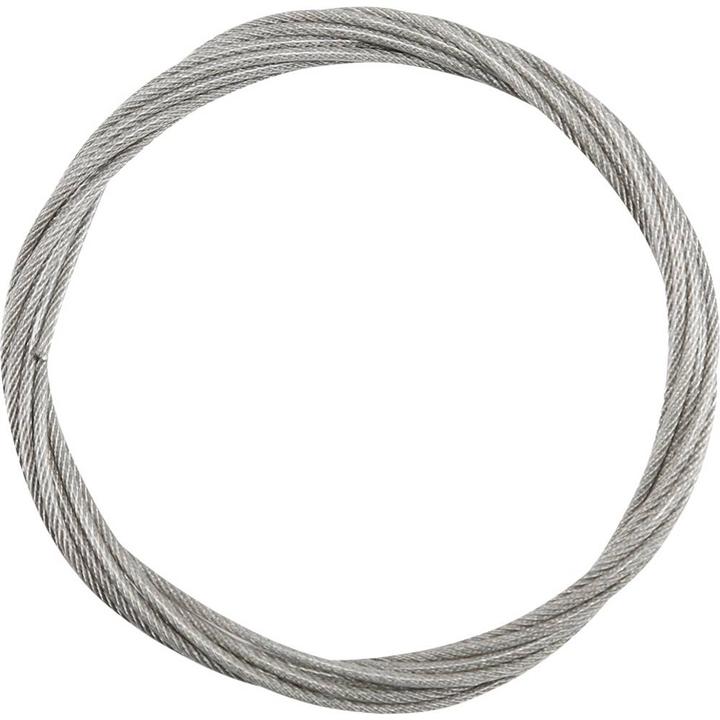 Produktbild myWall HT 28 (Universal, 70", 40 kg)