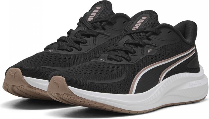 Actual product image Puma Skyrocket Lite 2 (47)