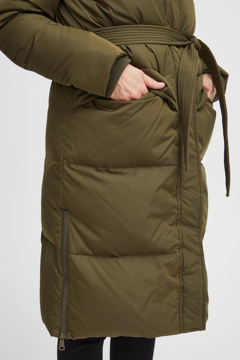 Image du produit Fransa FRBELLA JA 2 - Veste Otw - 20612225 (L)