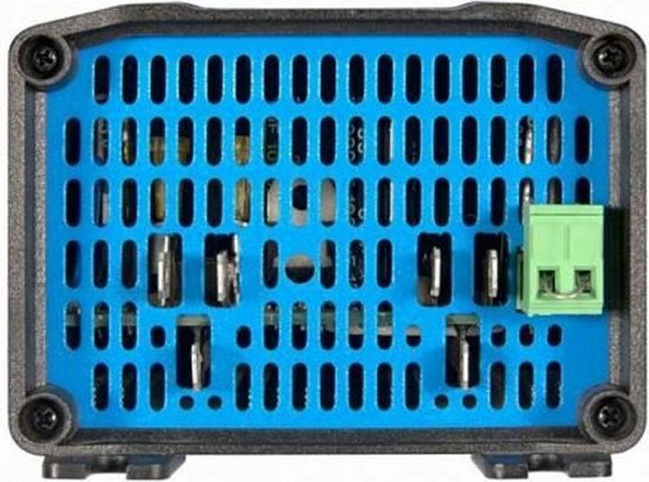 Immagine prodotto Victron Energy Orion 24/12-40A - non isolato