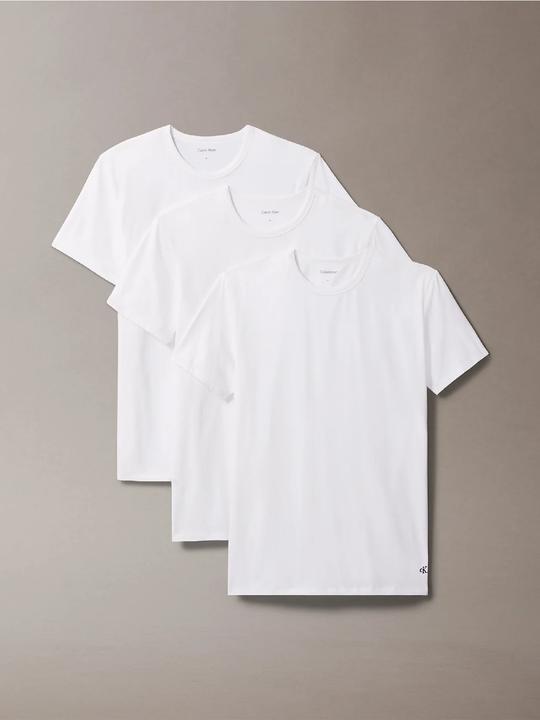 Actual product image Calvin Klein Tshirt (XL)