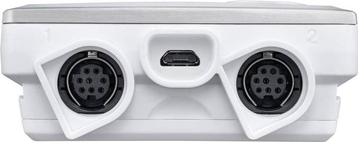 Immagine prodotto Testo TESO 0572 2032 Data logger wireless Saveris 2-T2 05722032