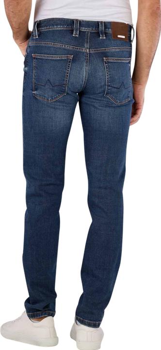 Actual product image Alberto 10020402 (W31/L34)