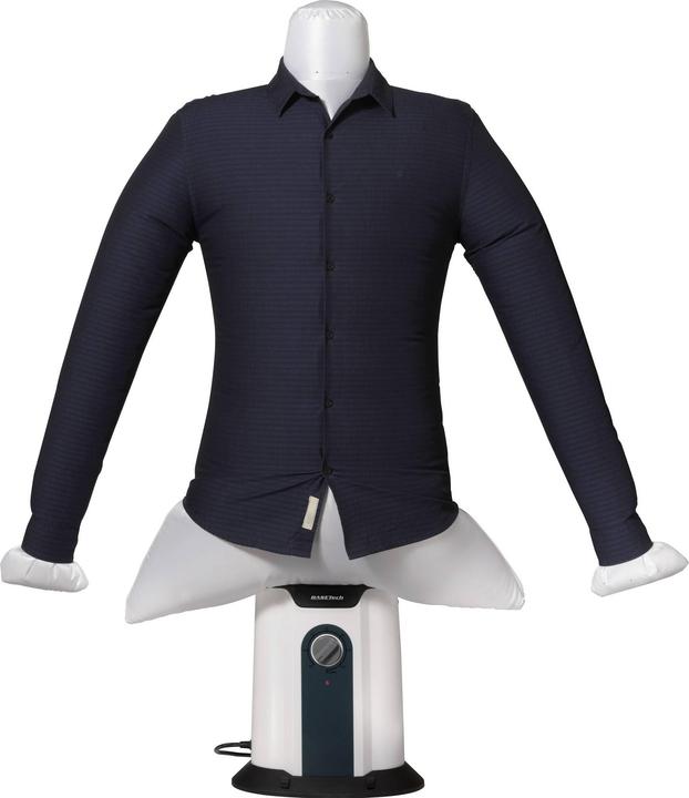 Image du produit Basetech BMXID 1 (850 W)