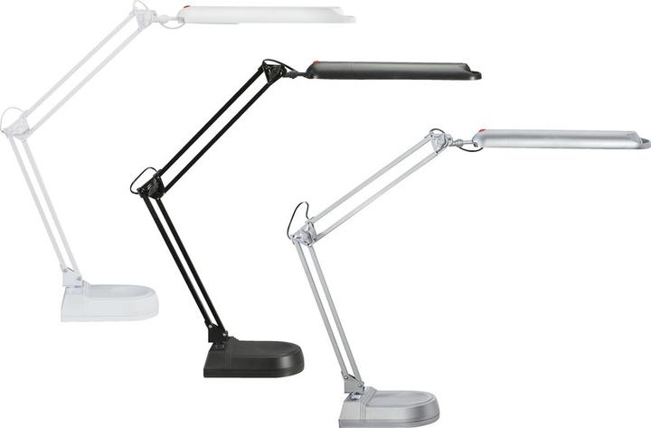 Produktbild Maul Maulatlantic (400 lm)