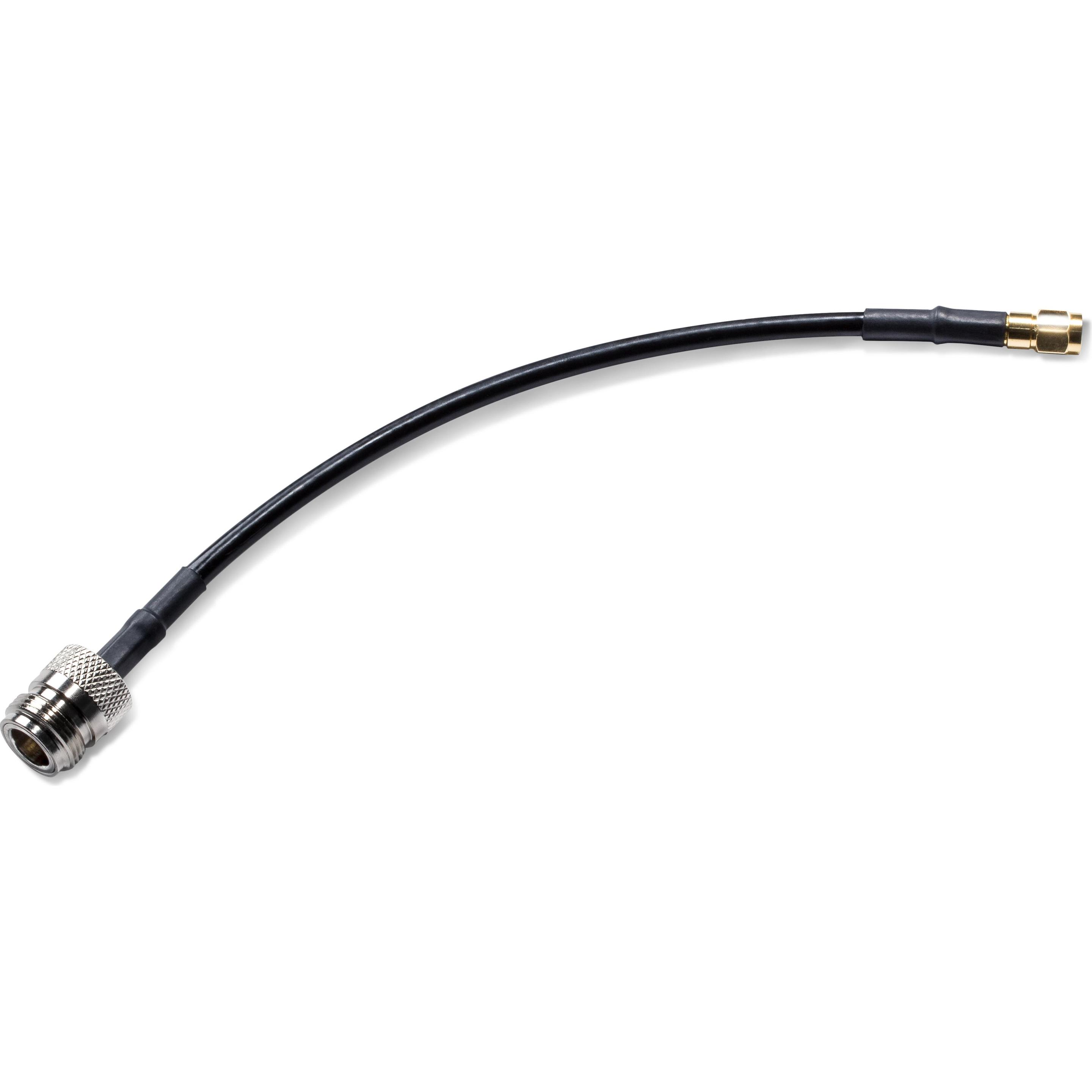 Lancom Systems Airlancer An-Rpsma-Nj (Antennenkabel), Antennenkabel