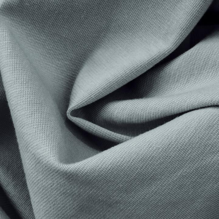 Actual product image micasa Evan Ii (140 x 190 - 160 x 220 cm)