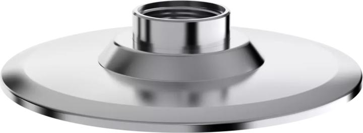 Produktbild Axis TQ3106-SE Pendant Kit (Montage-Kit)