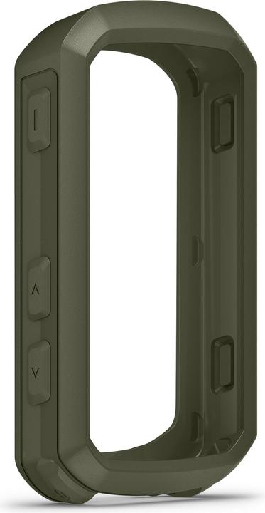 Garmin Schutzhülle Edge 550/850, gummiert, green