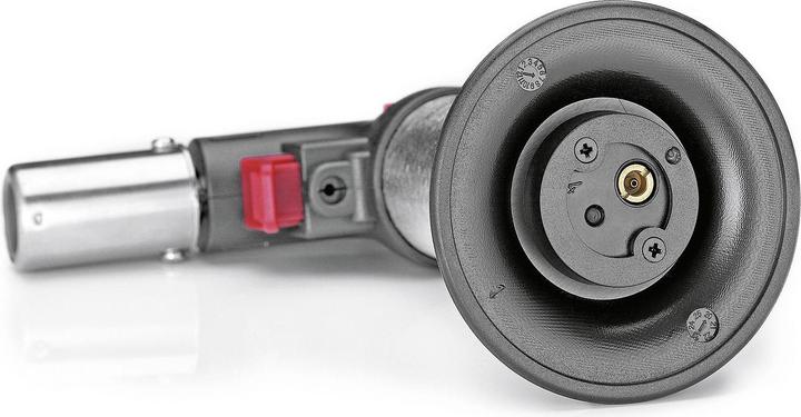 Image du produit Küchenprofi Crème Brulee Deluxe Set 7pcs