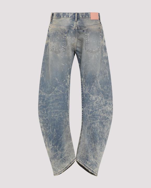 Produktbild Acne Studios A00545 (W28/L30)