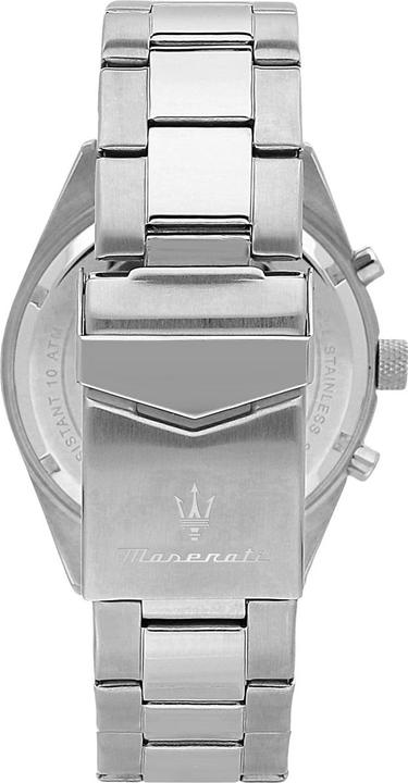 Produktbild Maserati Competizione (43 mm)