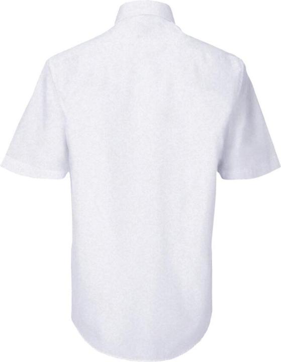 Immagine prodotto Hakro Camicia a 1/2 maniche MIKRALINAR® Comfort (M)