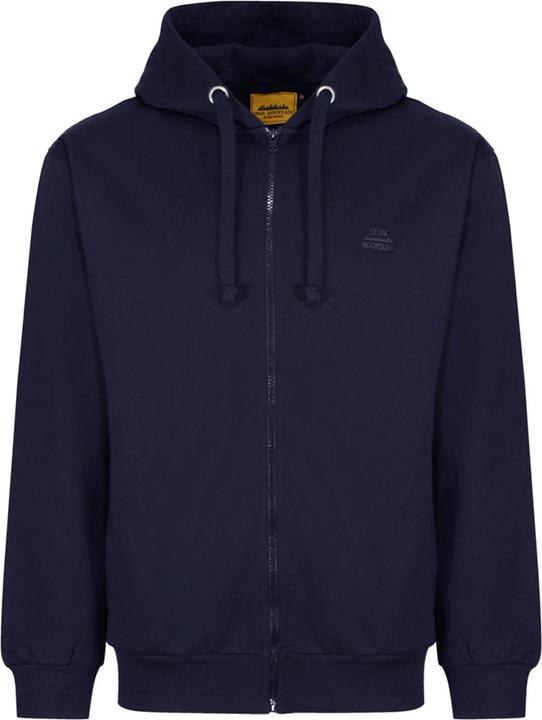 Marineblau