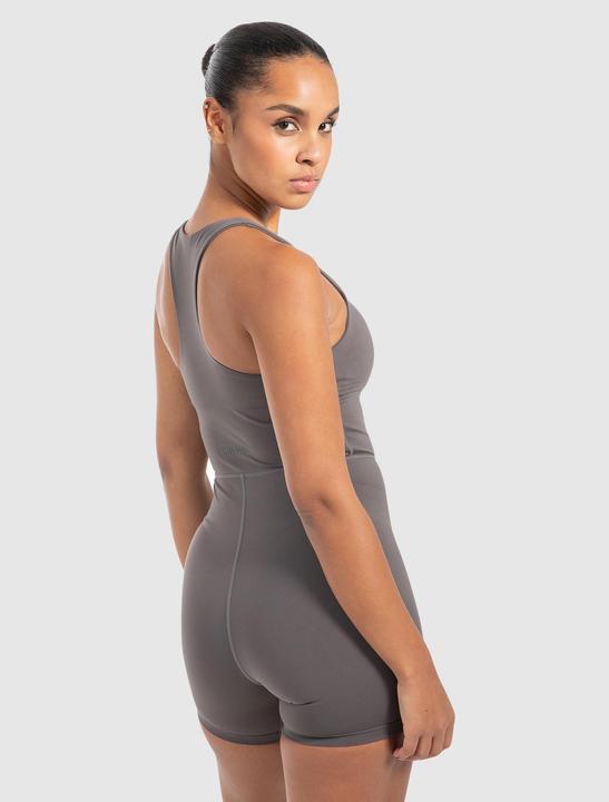 Produktbild Smilodox Jumpsuit Aleyna (S)