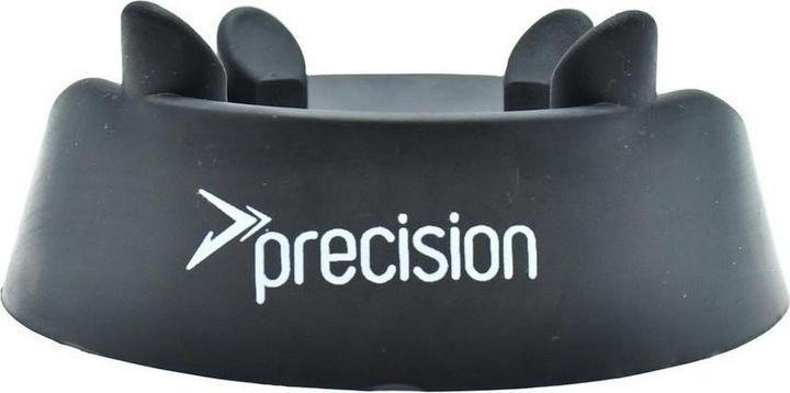 Actual product image Precision Rugby Kicking Tee