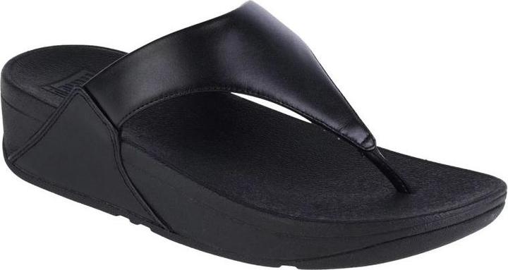 Produktbild Fitflop Lulu Flip-Flops (38.5)
