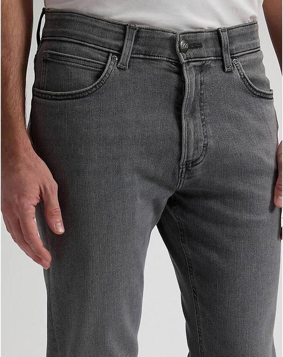 Immagine prodotto Lee Rider (29)