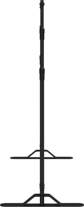 Produktbild vidaXL Backdrop Stand (305 cm, 243 cm)