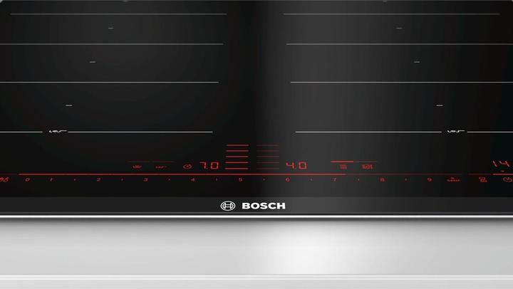 Immagine prodotto Bosch Hausgeräte PXX675DC1E (60.60 cm, Piano cottura a induzione)