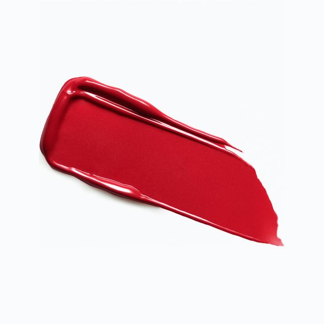 Actual product image Guerlain Rouge G de - Refill (No. 21)