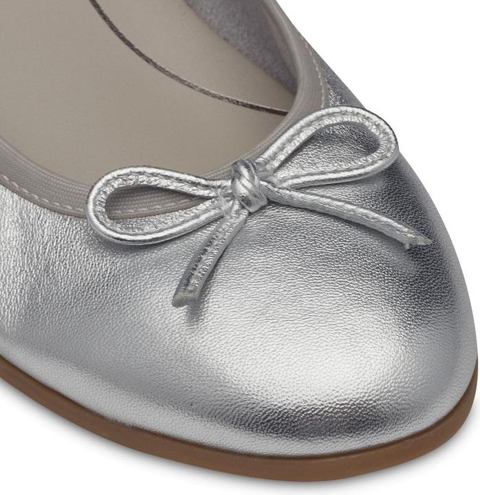 Actual product image Tamaris Ballerina (37)