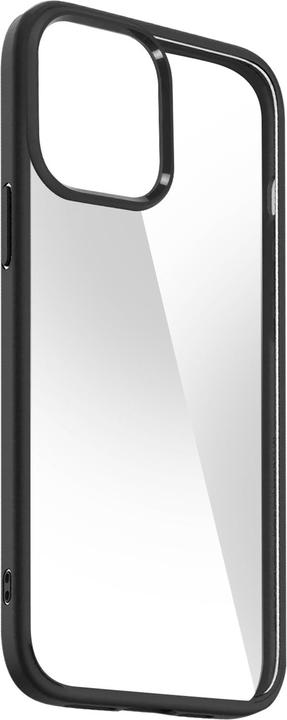 Actual product image Spigen Ultra Hybrid Series (Apple iPhone 14 Pro Max)