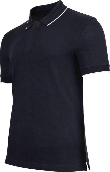 Produktbild Armani Exchange Polo Shirt (M)