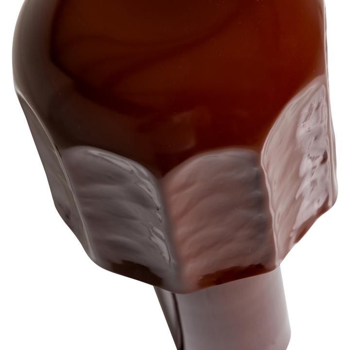 Produktbild Woood Tischlampe (E27)
