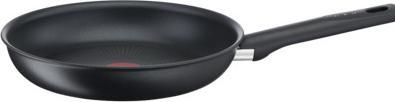 Immagine prodotto Tefal G2710653 (28 cm, Alluminio)